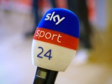 Sky in talks to acquire ITV's broadcast arm