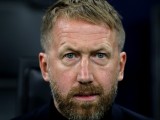 Graham Potter gives disappointing Alexander Isak fitness update