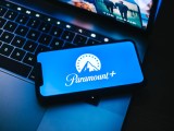 Paramount to broadcast majority of Champions League games in the UK from 2027-31