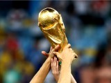 Goal unveils two World Cup-themed podcasts