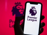 The biggest sponsorship deals between Premier League clubs and betting firms