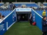 Brighton reverse decision on tribute wall removal following fan outrage
