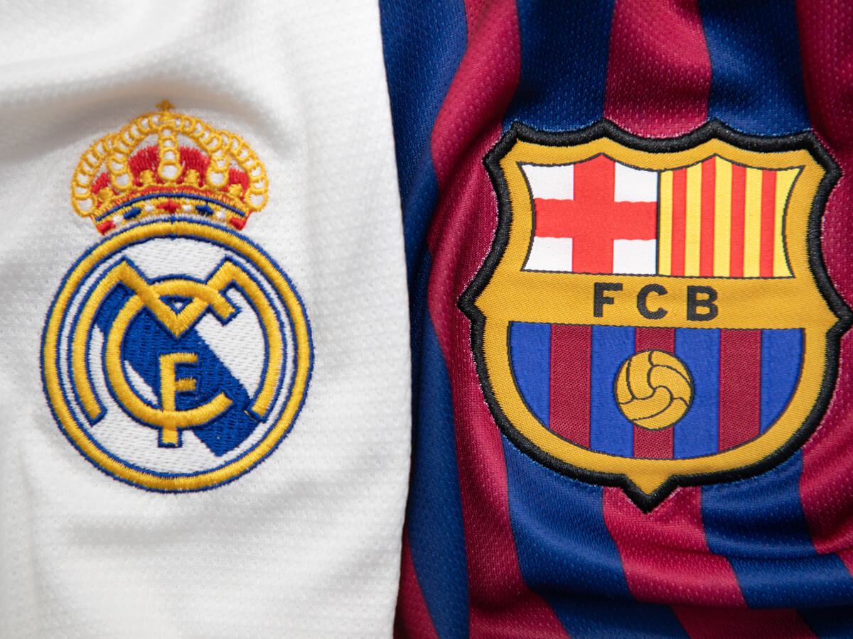 Disney+ expands live sports offering with Copa del Rey in the Nordics