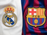 Disney+ expands live sports offering with Copa del Rey in the Nordics
