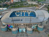 Manchester City seal £65 million deal for forward Antoine Semenyo