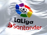 LaLiga returns to free-to-air TV in Spain with RTVE