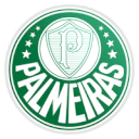 Palmeiras Vs Flamengo Live Stream Prediction