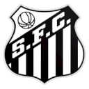 Cuiaba Mt Vs Santos En Vivo Ver Partido Online Y Predicciones