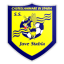 Palermo Vs Juve Stabia Live Stream Prediction