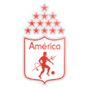 Atletico Junior Vs America De Cali Live Stream Prediction
