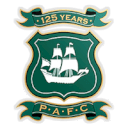 Plymouth Argyle live stream, fixtures on TV