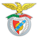 Casa Pia Vs Benfica B Live Stream Prediction