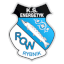 KS Row 1964 Rybnik
