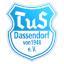 Tus Dassendorf