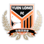 Yuen Long FC