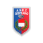 AC Gozzano