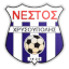 Nestos Chrisoupolis