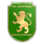 FC Oborishte Panagyurishte