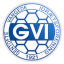 GVI