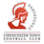 Cirencester
