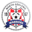 North Geelong Warriors FC