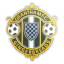 Grantham Town