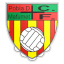 CF Pobla de Mafumet