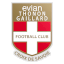 Evian TG FC