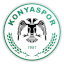 Konyaspor KIF