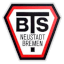 BTS Neustadt
