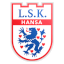 Luneburger SK Hansa