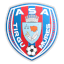 ASA Targu Mures