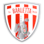 Barletta