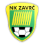 NK Zavrc