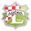 NK Lucko