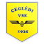 Cegledi VSE