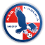 L’Aquila Calcio 1927