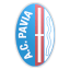 Pavia