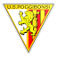 Poggibonsi