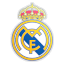 Real Madrid CF