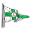 Associação Naval 1º de Maio
