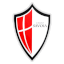 AC Savoia