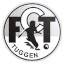 FC Tuggen