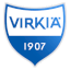 Virkia Lapua