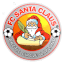 FC Santa Claus