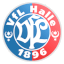 VfL Halle 1896