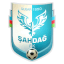FC Sahdag Qusar