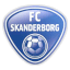 Skanderborg