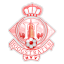 Hoogstraten