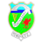 Pontardawe Town FC